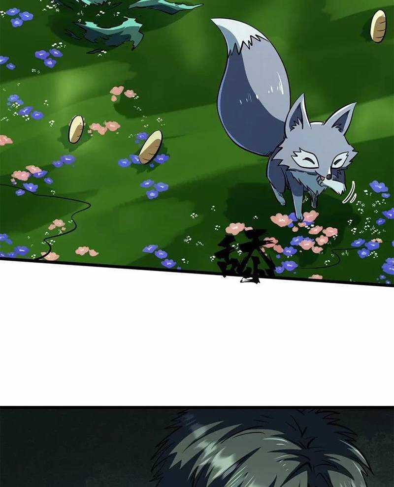 Siêu Cấp Thần Cơ Nhân - Chapter 295 - Trang 4