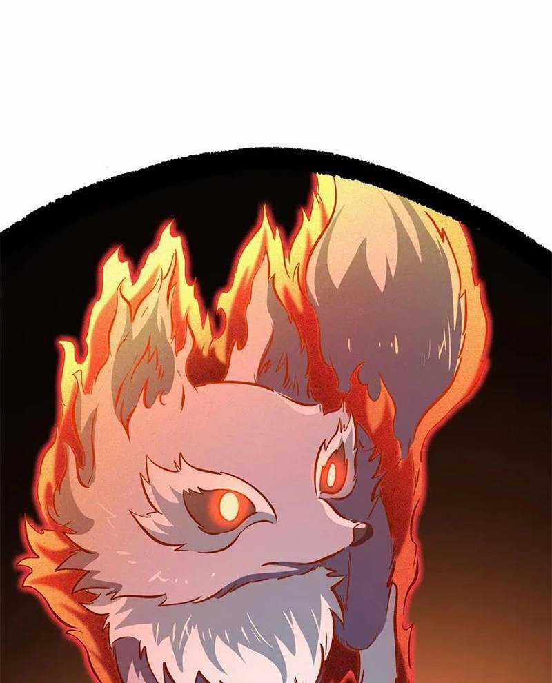 Siêu Cấp Thần Cơ Nhân - Chapter 295 - Trang 32