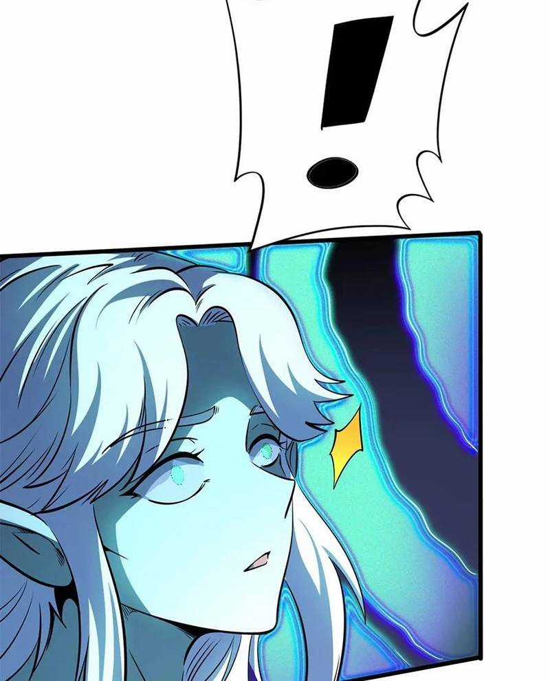 Siêu Cấp Thần Cơ Nhân - Chapter 295 - Trang 41