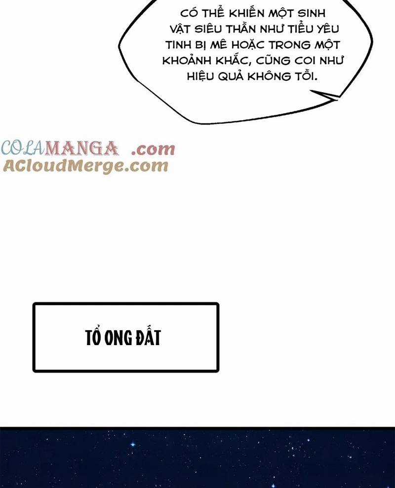 Siêu Cấp Thần Cơ Nhân - Chapter 295 - Trang 44