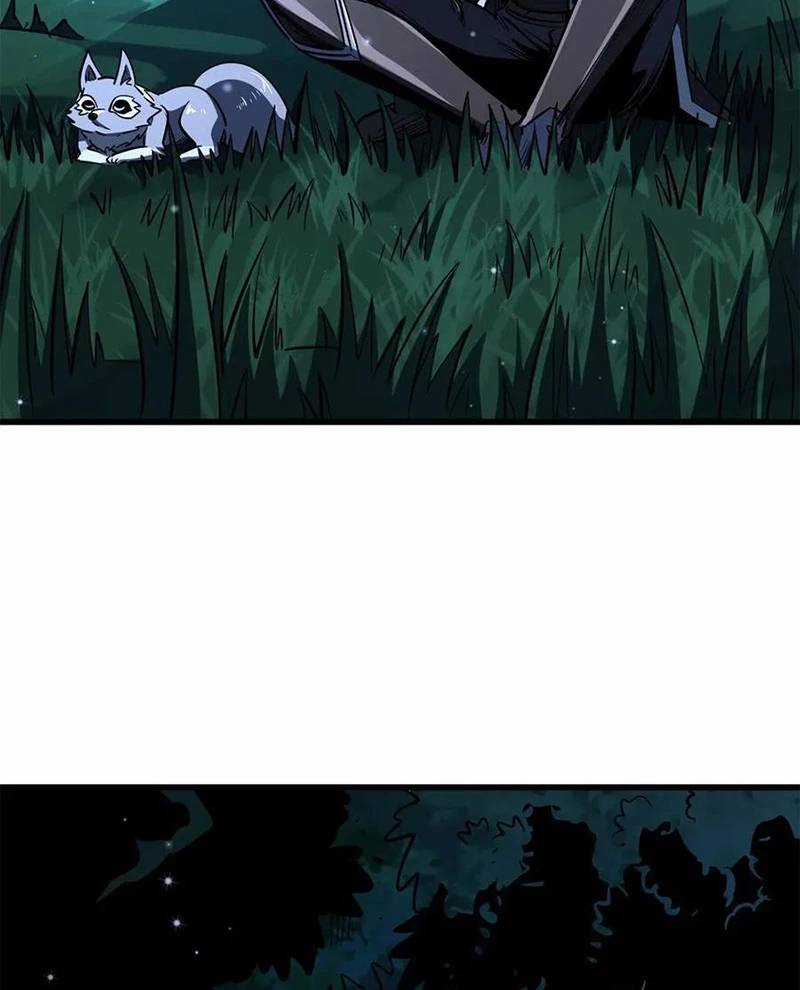 Siêu Cấp Thần Cơ Nhân - Chapter 295 - Trang 46