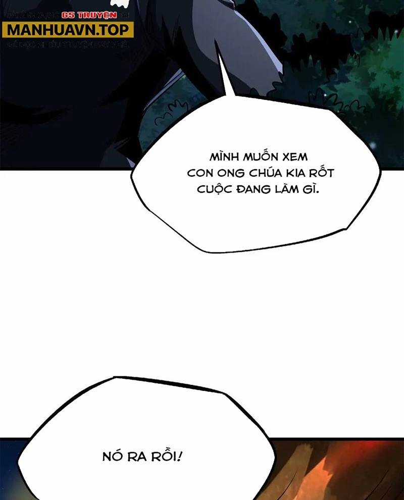 Siêu Cấp Thần Cơ Nhân - Chapter 295 - Trang 48