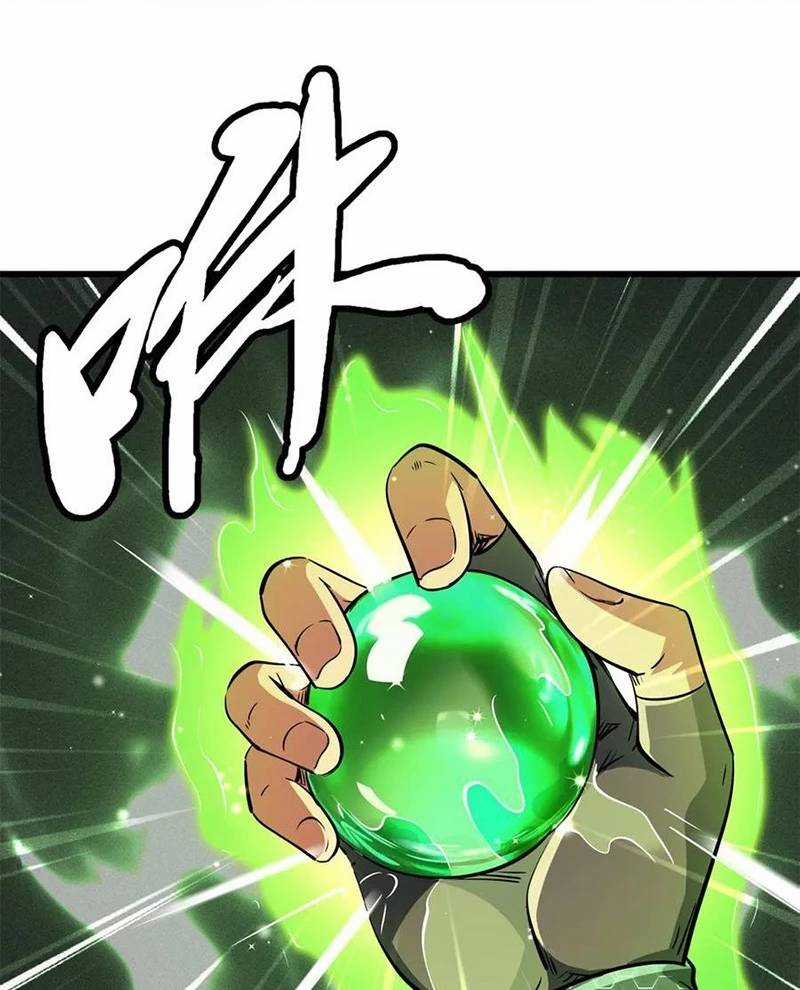 Siêu Cấp Thần Cơ Nhân - Chapter 295 - Trang 6