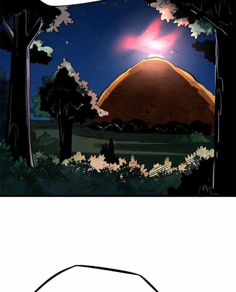 Siêu Cấp Thần Cơ Nhân - Chapter 295 - Trang 55