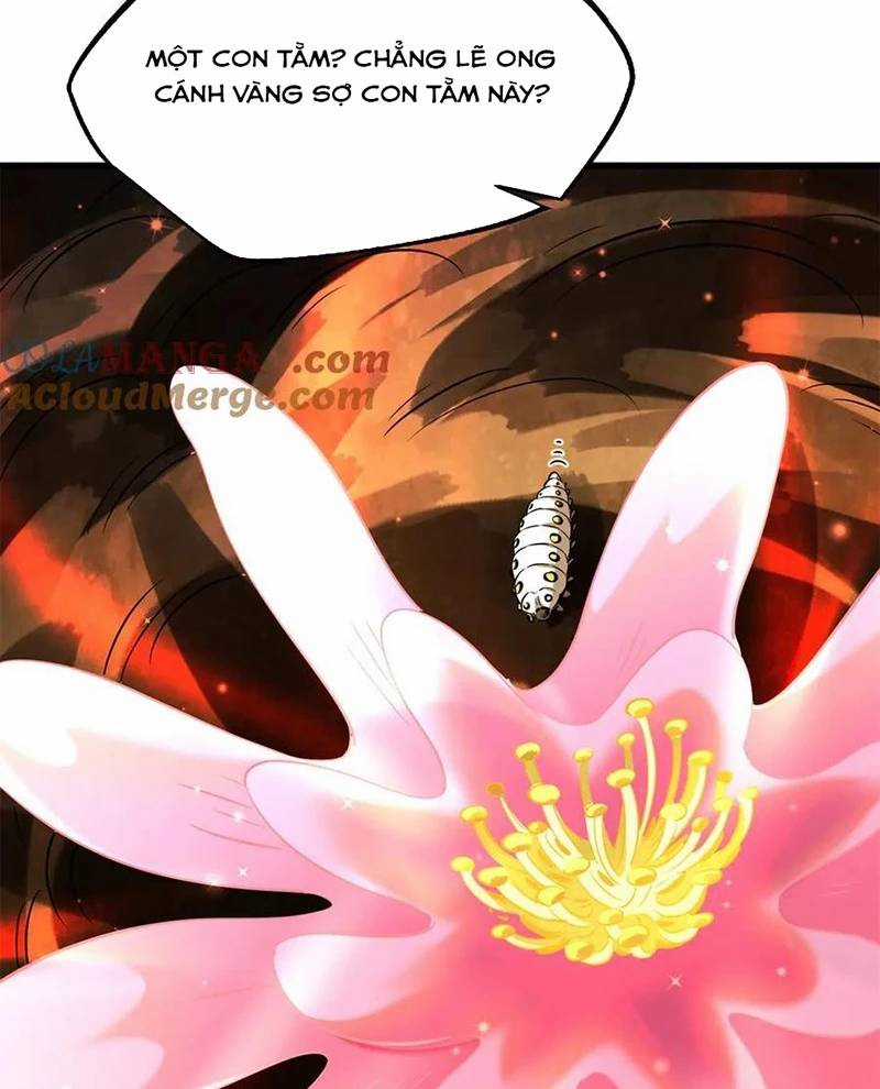 Siêu Cấp Thần Cơ Nhân - Chapter 295 - Trang 56