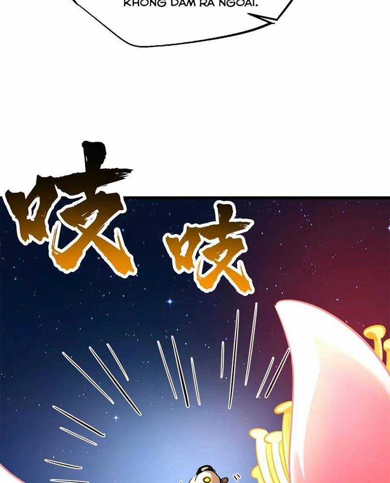 Siêu Cấp Thần Cơ Nhân - Chapter 295 - Trang 63