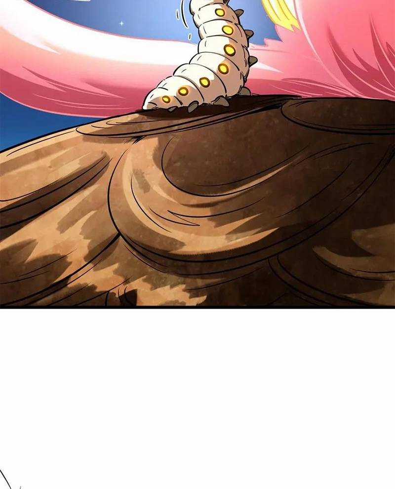 Siêu Cấp Thần Cơ Nhân - Chapter 295 - Trang 64