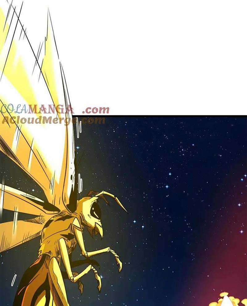 Siêu Cấp Thần Cơ Nhân - Chapter 295 - Trang 65