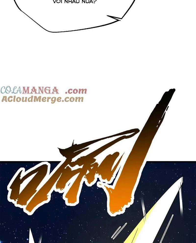 Siêu Cấp Thần Cơ Nhân - Chapter 295 - Trang 67