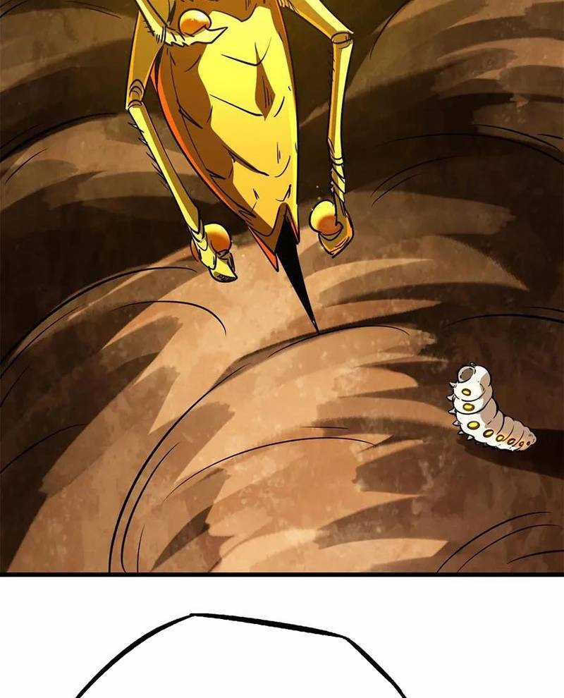 Siêu Cấp Thần Cơ Nhân - Chapter 295 - Trang 69