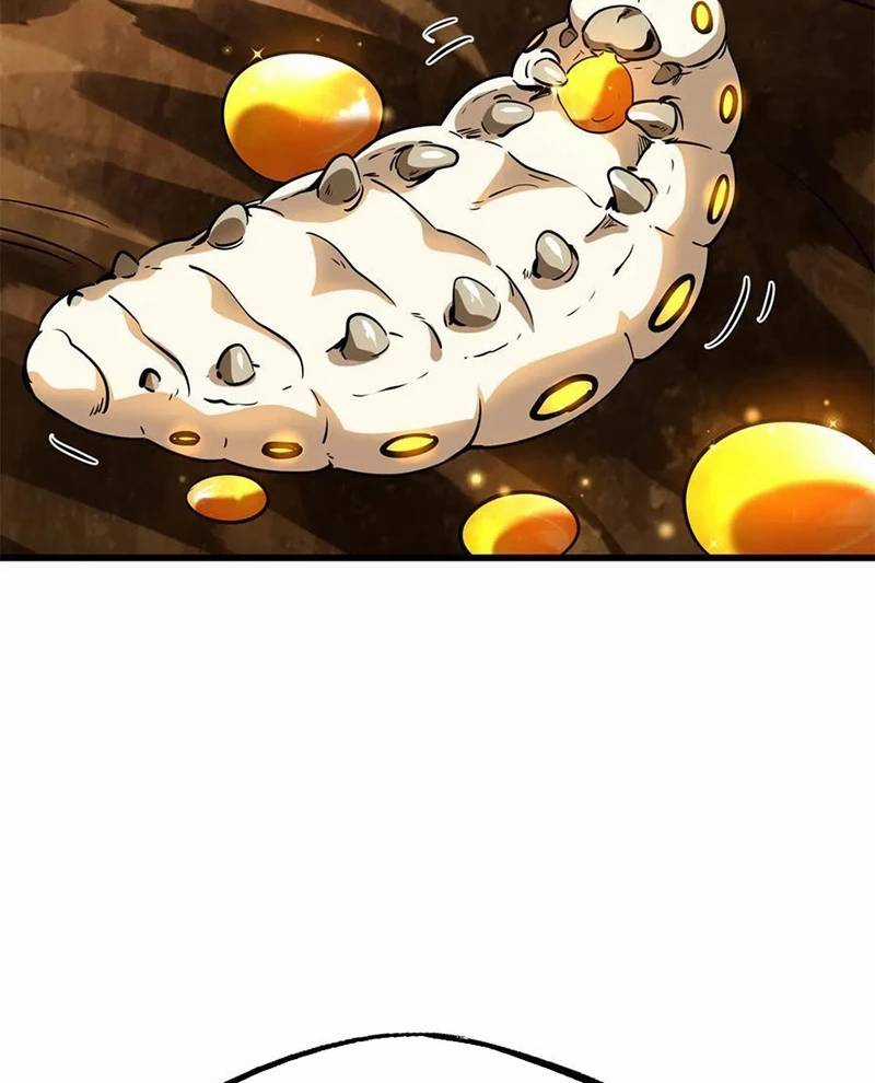 Siêu Cấp Thần Cơ Nhân - Chapter 295 - Trang 71