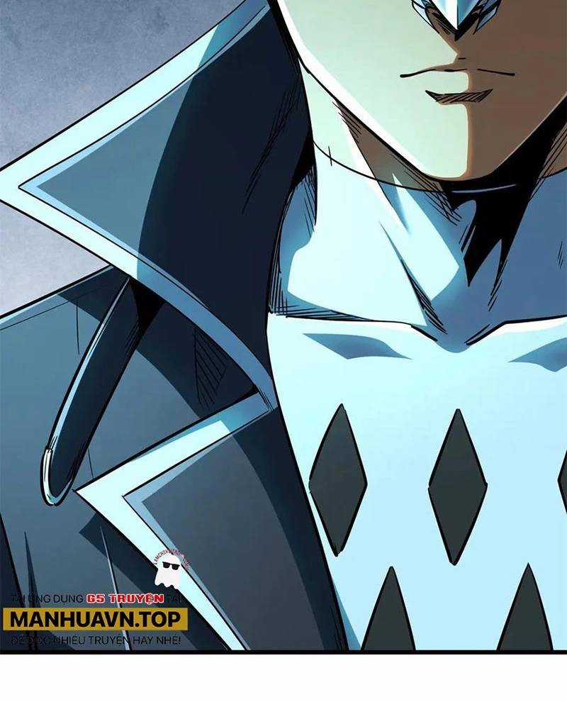 Siêu Cấp Thần Cơ Nhân - Chapter 295 - Trang 73