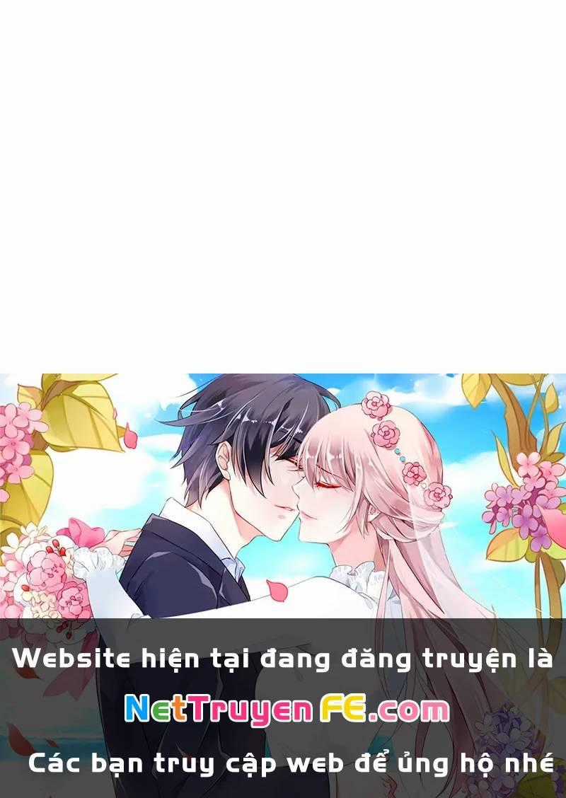 Siêu Cấp Thần Cơ Nhân - Chapter 295 - Trang 74