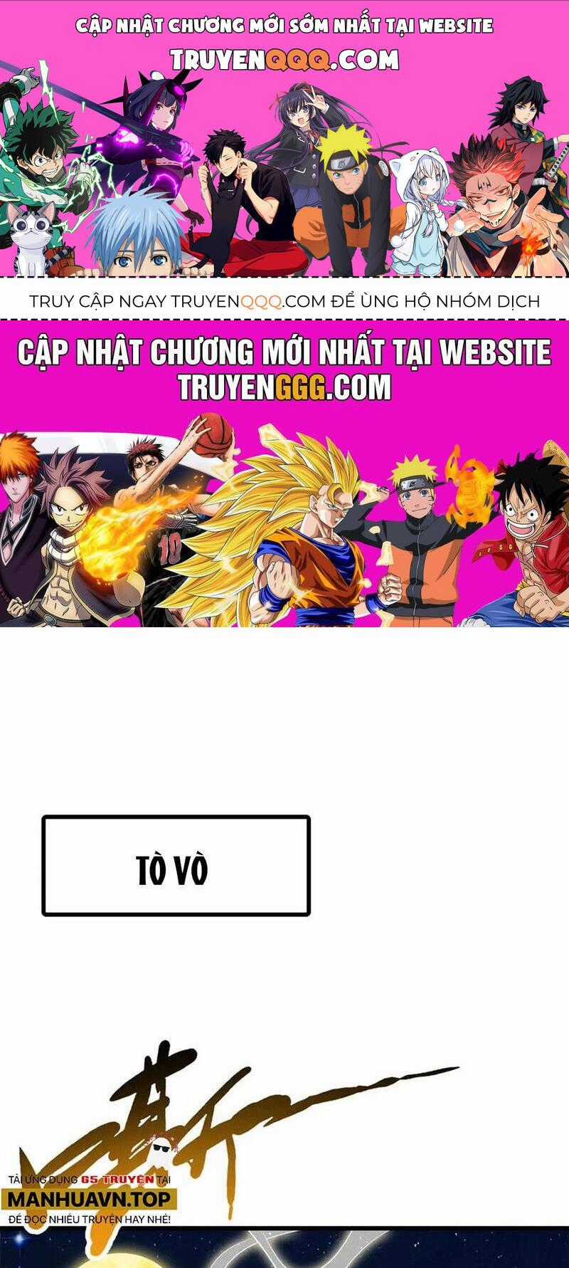 Siêu Cấp Thần Cơ Nhân - Chapter 296 - Trang 1