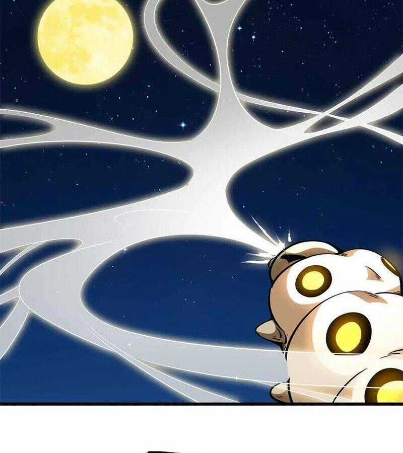 Siêu Cấp Thần Cơ Nhân - Chapter 296 - Trang 2