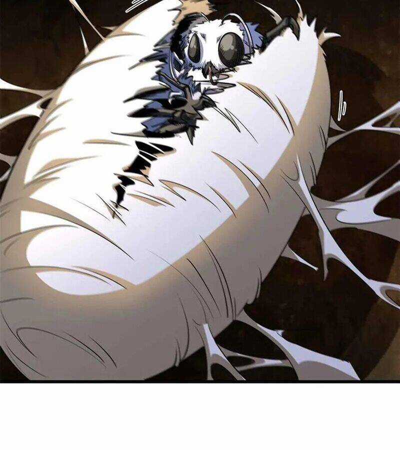 Siêu Cấp Thần Cơ Nhân - Chapter 296 - Trang 11