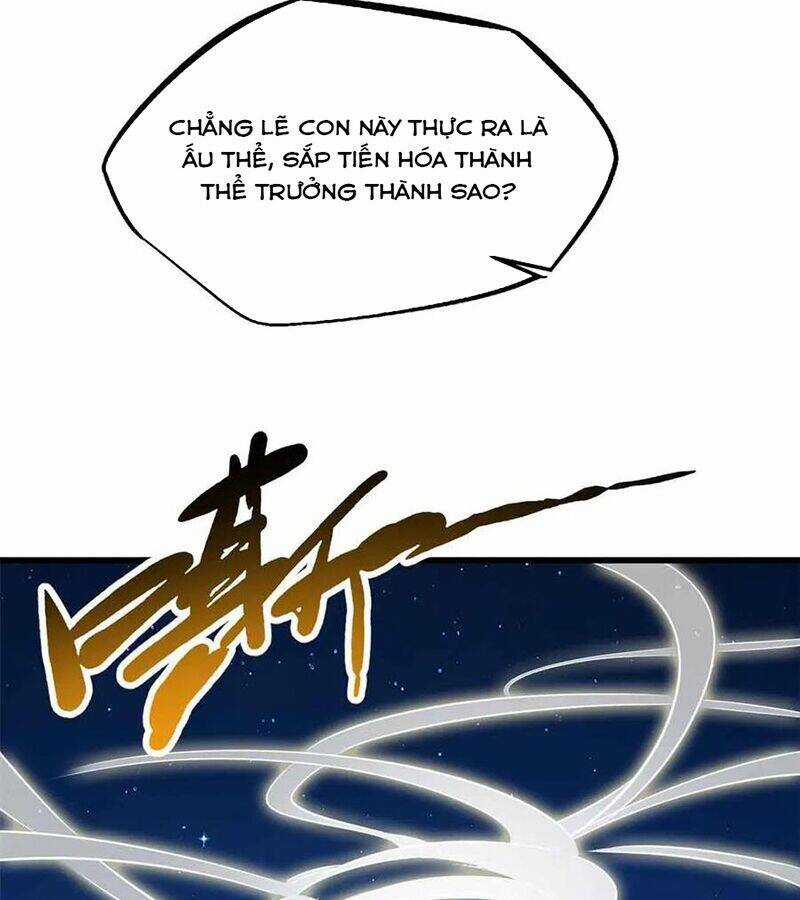 Siêu Cấp Thần Cơ Nhân - Chapter 296 - Trang 3