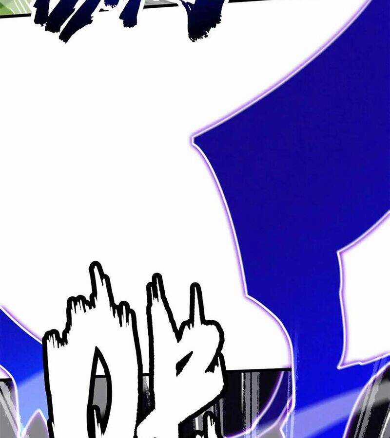 Siêu Cấp Thần Cơ Nhân - Chapter 296 - Trang 22