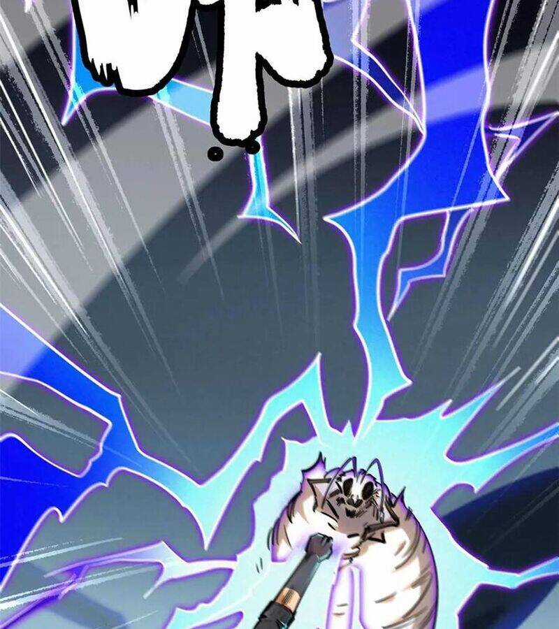 Siêu Cấp Thần Cơ Nhân - Chapter 296 - Trang 23