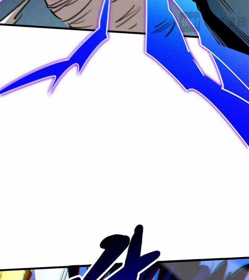 Siêu Cấp Thần Cơ Nhân - Chapter 296 - Trang 27