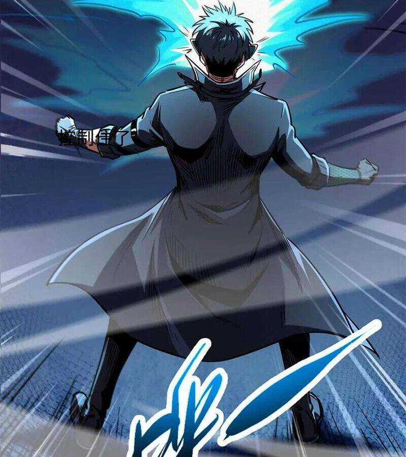 Siêu Cấp Thần Cơ Nhân - Chapter 296 - Trang 34