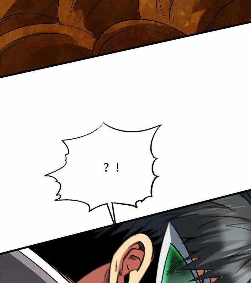 Siêu Cấp Thần Cơ Nhân - Chapter 296 - Trang 47