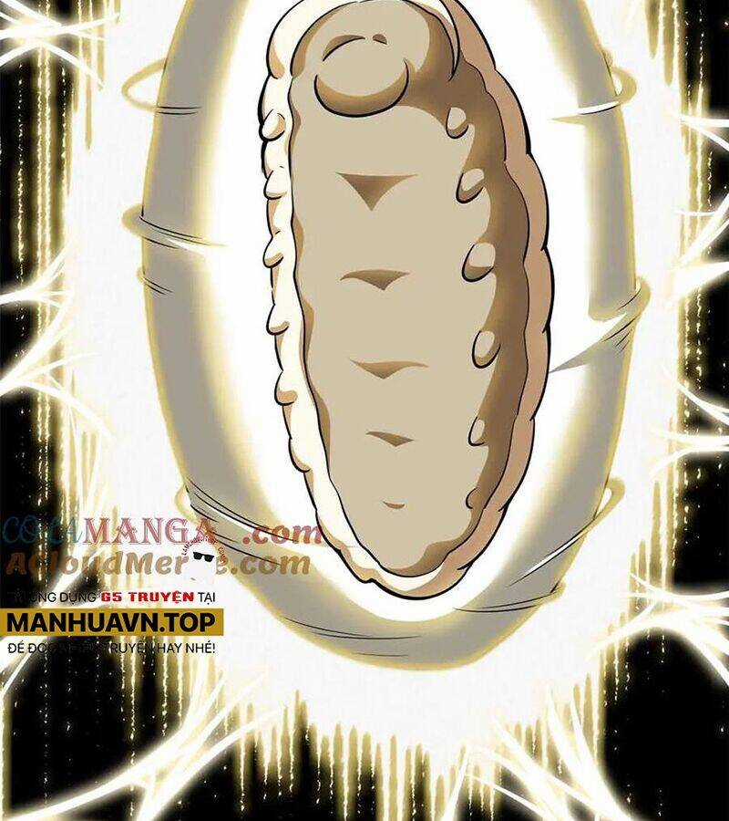 Siêu Cấp Thần Cơ Nhân - Chapter 296 - Trang 6