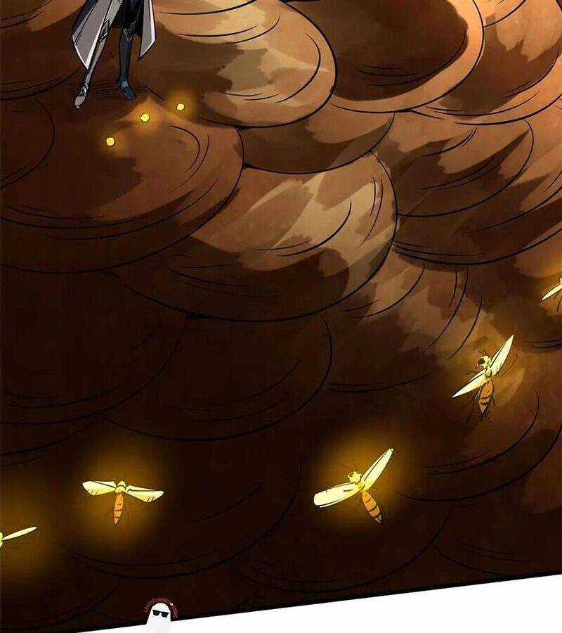 Siêu Cấp Thần Cơ Nhân - Chapter 296 - Trang 55