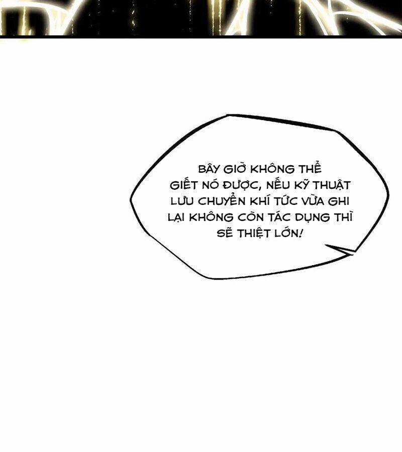 Siêu Cấp Thần Cơ Nhân - Chapter 296 - Trang 7