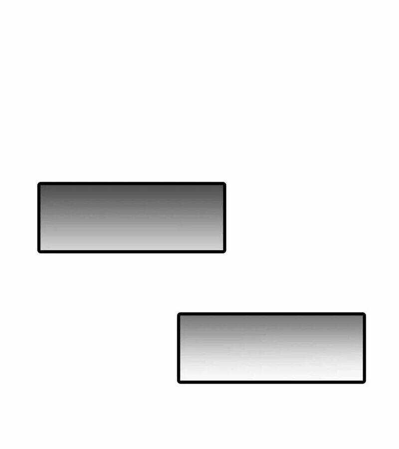 Siêu Cấp Thần Cơ Nhân - Chapter 296 - Trang 61
