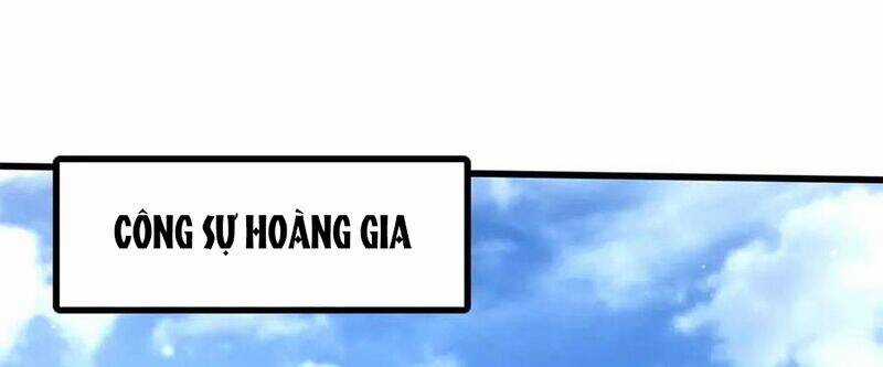 Siêu Cấp Thần Cơ Nhân - Chapter 296 - Trang 62