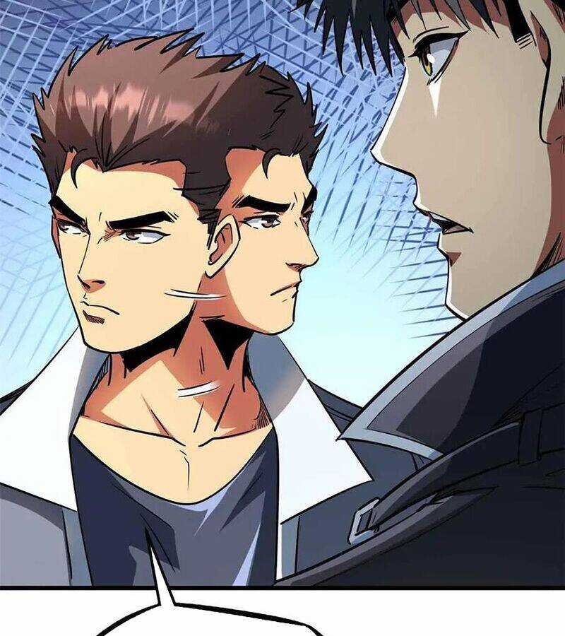 Siêu Cấp Thần Cơ Nhân - Chapter 296 - Trang 75