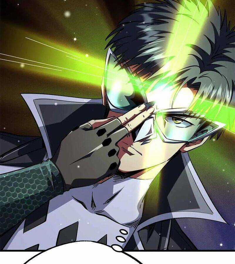 Siêu Cấp Thần Cơ Nhân - Chapter 296 - Trang 9