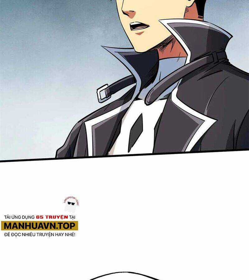 Siêu Cấp Thần Cơ Nhân - Chapter 296 - Trang 83