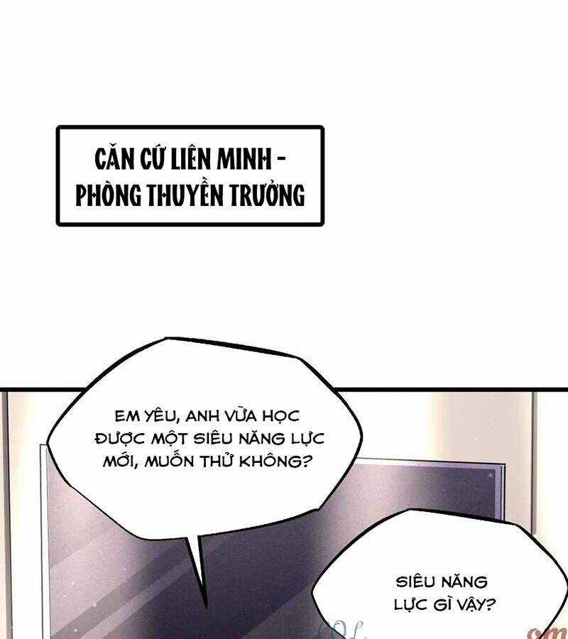 Siêu Cấp Thần Cơ Nhân - Chapter 296 - Trang 87