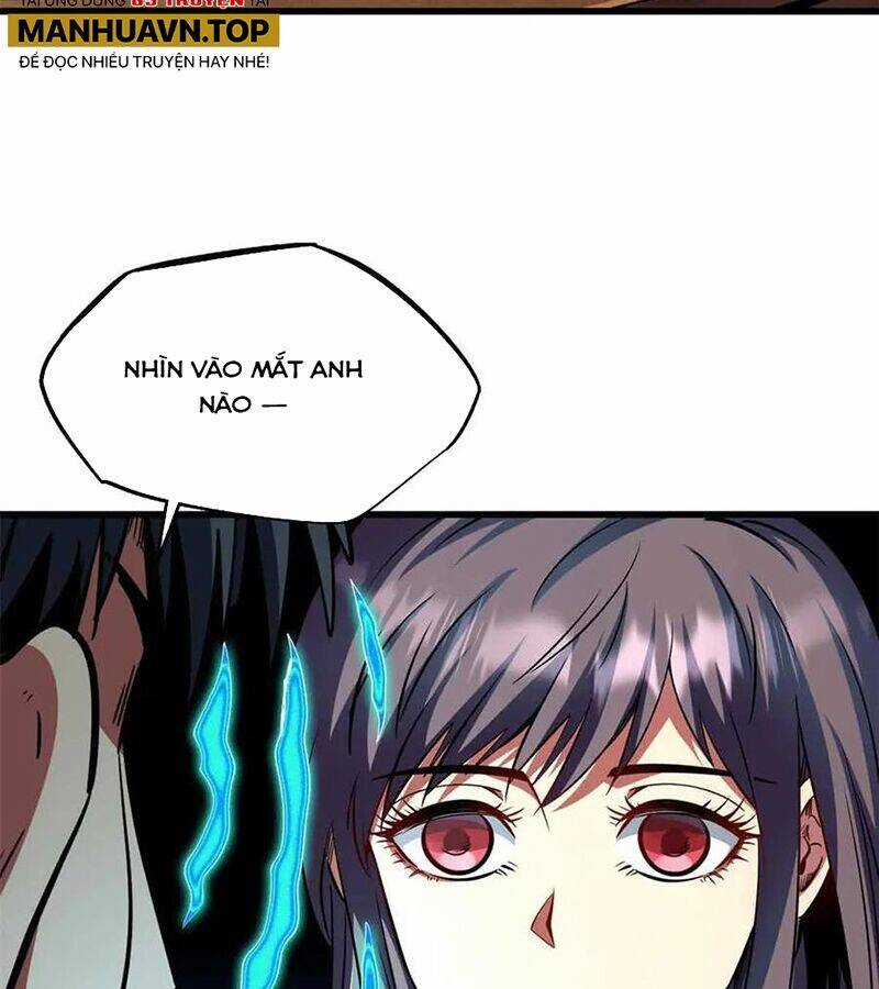 Siêu Cấp Thần Cơ Nhân - Chapter 296 - Trang 89