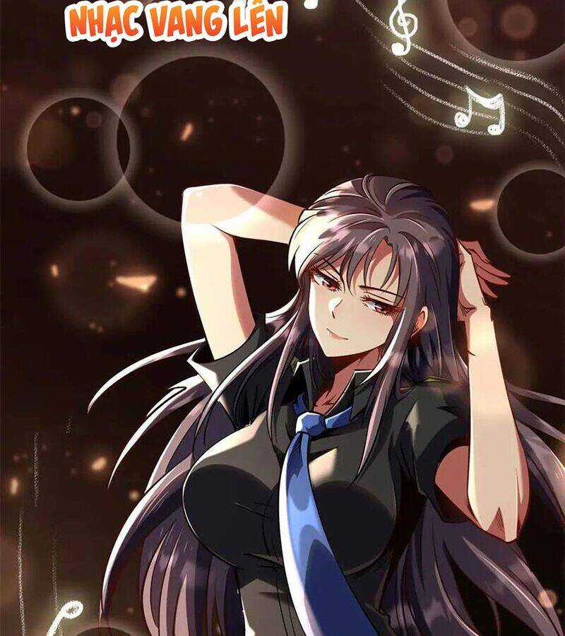 Siêu Cấp Thần Cơ Nhân - Chapter 296 - Trang 91