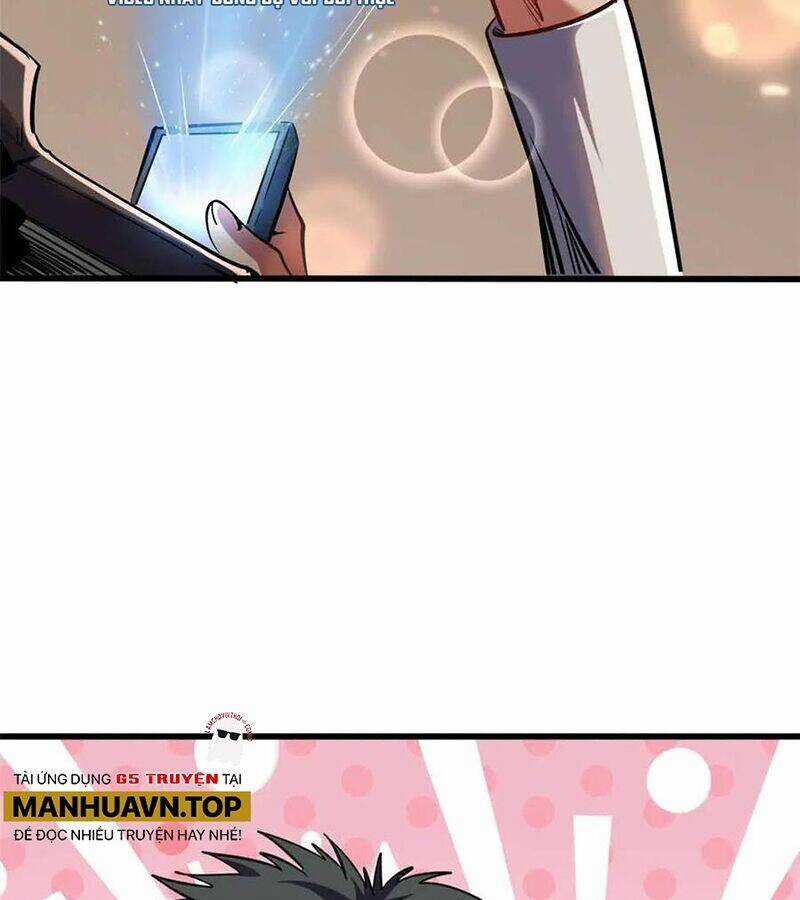 Siêu Cấp Thần Cơ Nhân - Chapter 296 - Trang 93