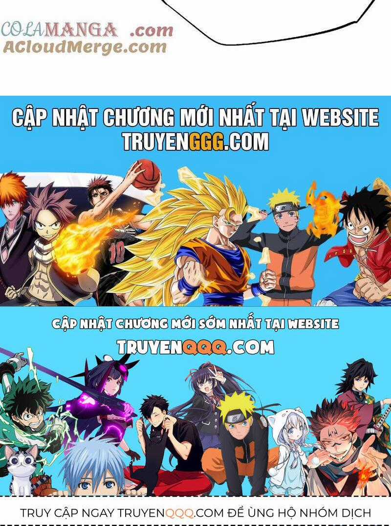 Siêu Cấp Thần Cơ Nhân - Chapter 296 - Trang 95