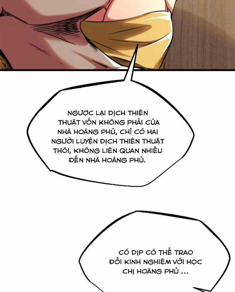 Siêu Cấp Thần Cơ Nhân - Chapter 297 - Trang 16