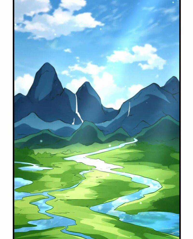 Siêu Cấp Thần Cơ Nhân - Chapter 297 - Trang 20