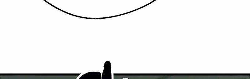 Siêu Cấp Thần Cơ Nhân - Chapter 297 - Trang 30