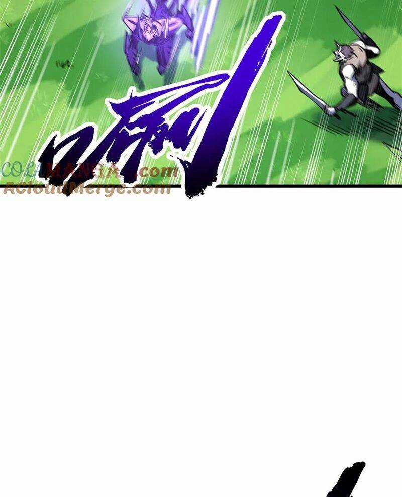 Siêu Cấp Thần Cơ Nhân - Chapter 297 - Trang 41