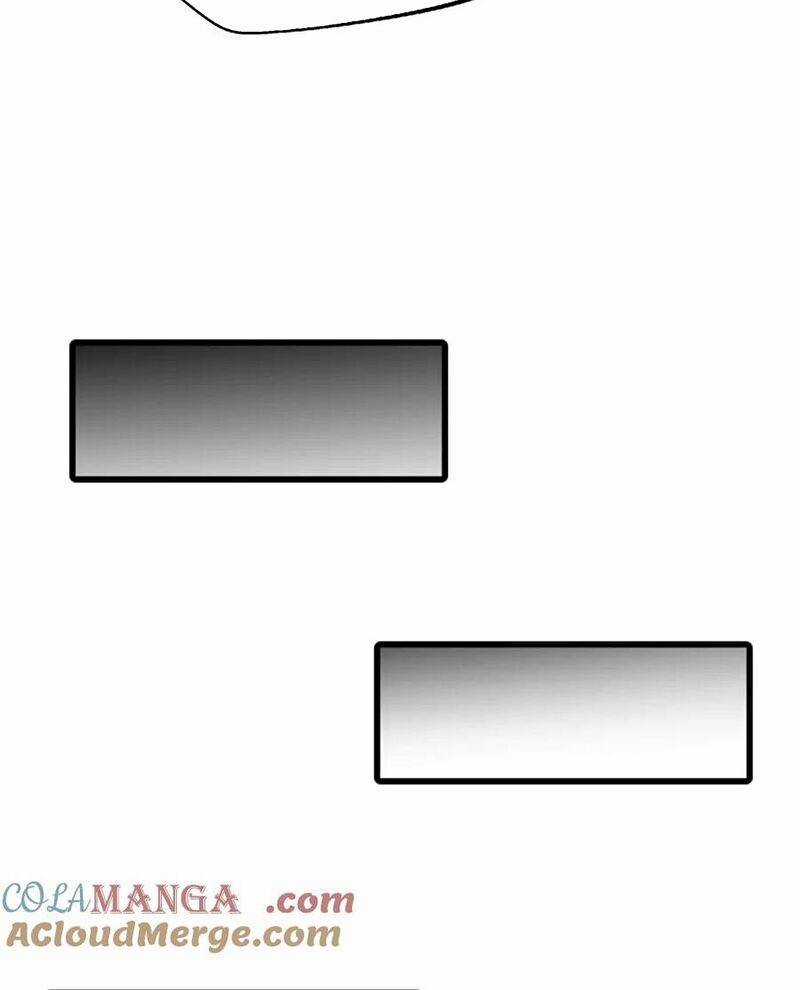 Siêu Cấp Thần Cơ Nhân - Chapter 297 - Trang 46