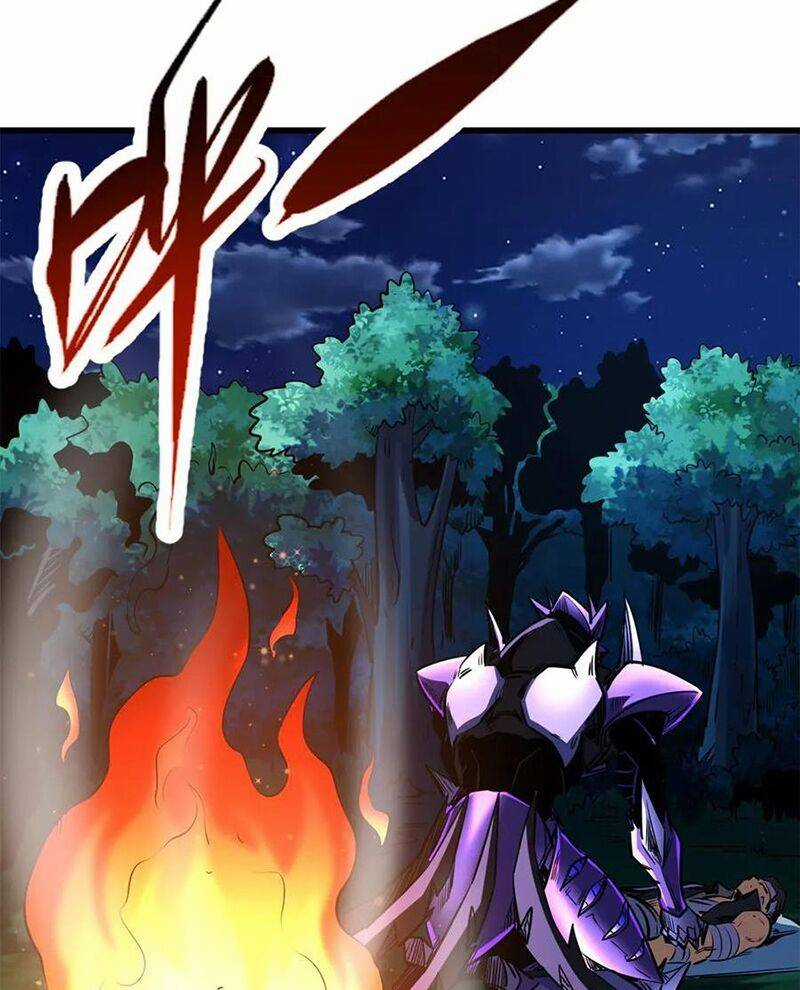 Siêu Cấp Thần Cơ Nhân - Chapter 297 - Trang 51