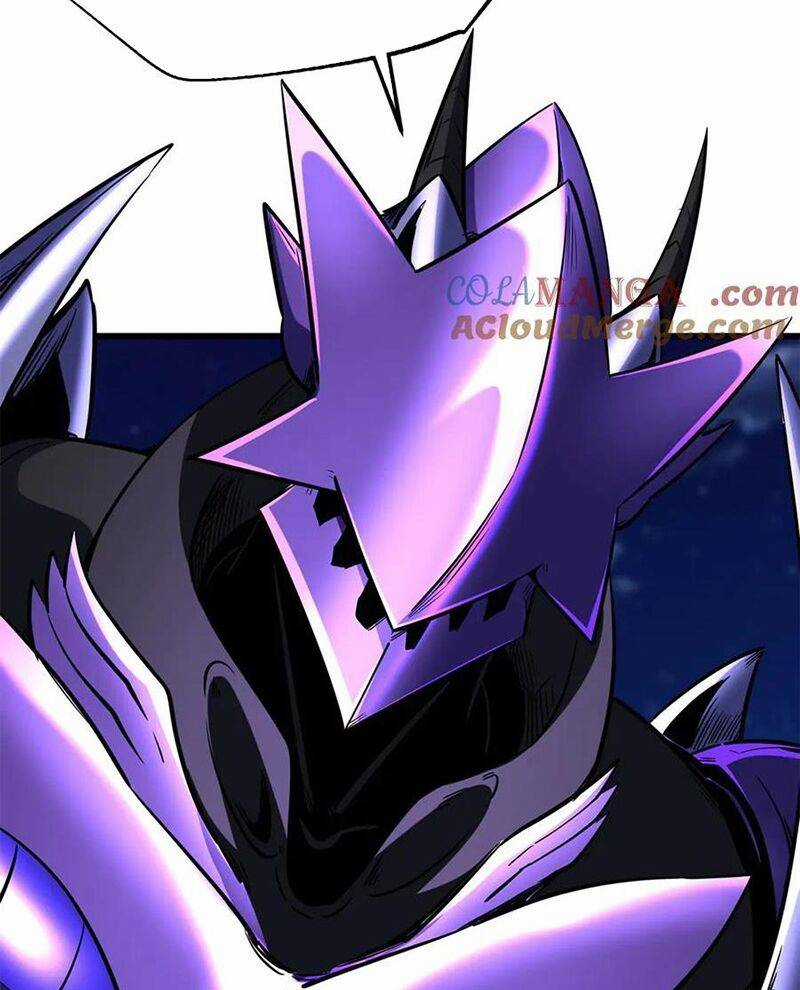 Siêu Cấp Thần Cơ Nhân - Chapter 297 - Trang 54