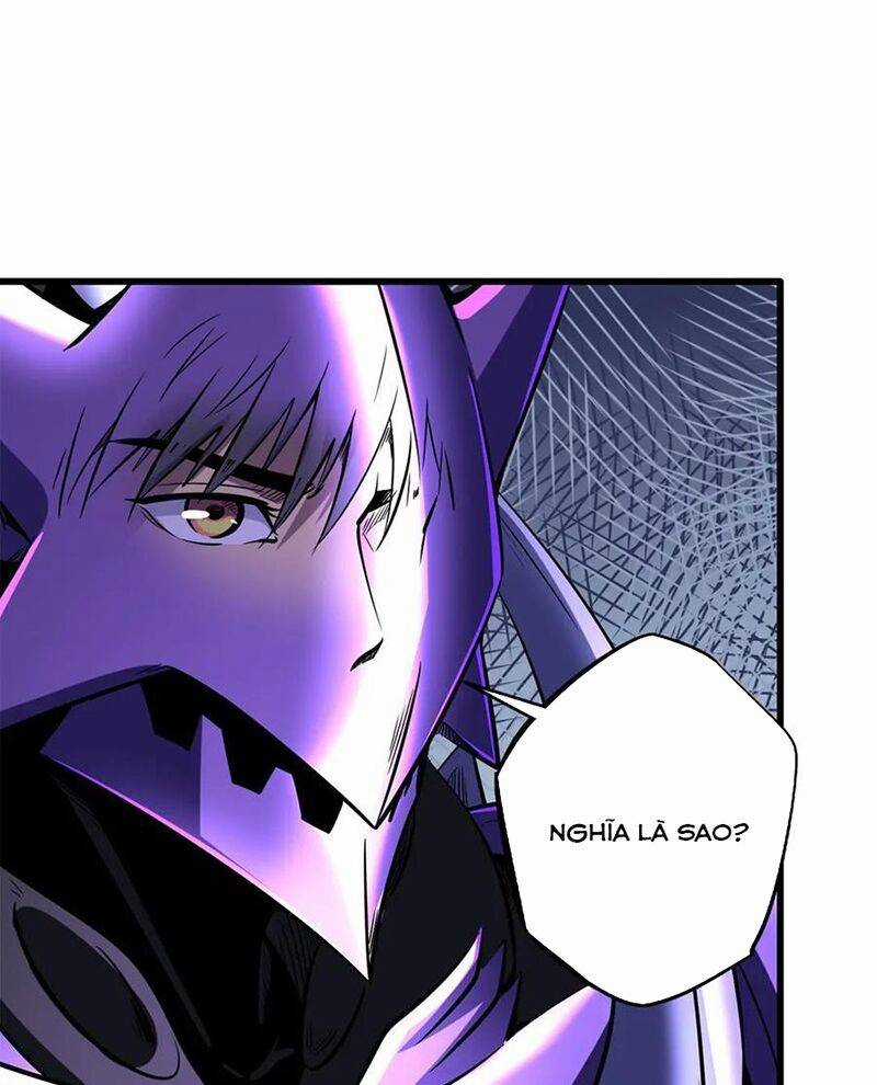 Siêu Cấp Thần Cơ Nhân - Chapter 297 - Trang 57