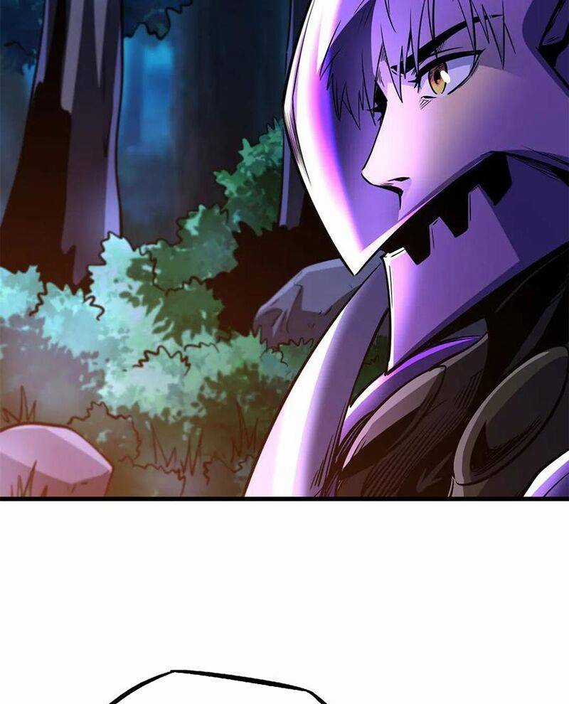 Siêu Cấp Thần Cơ Nhân - Chapter 297 - Trang 67