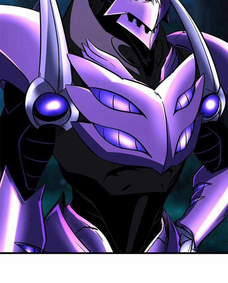 Siêu Cấp Thần Cơ Nhân - Chapter 297 - Trang 71