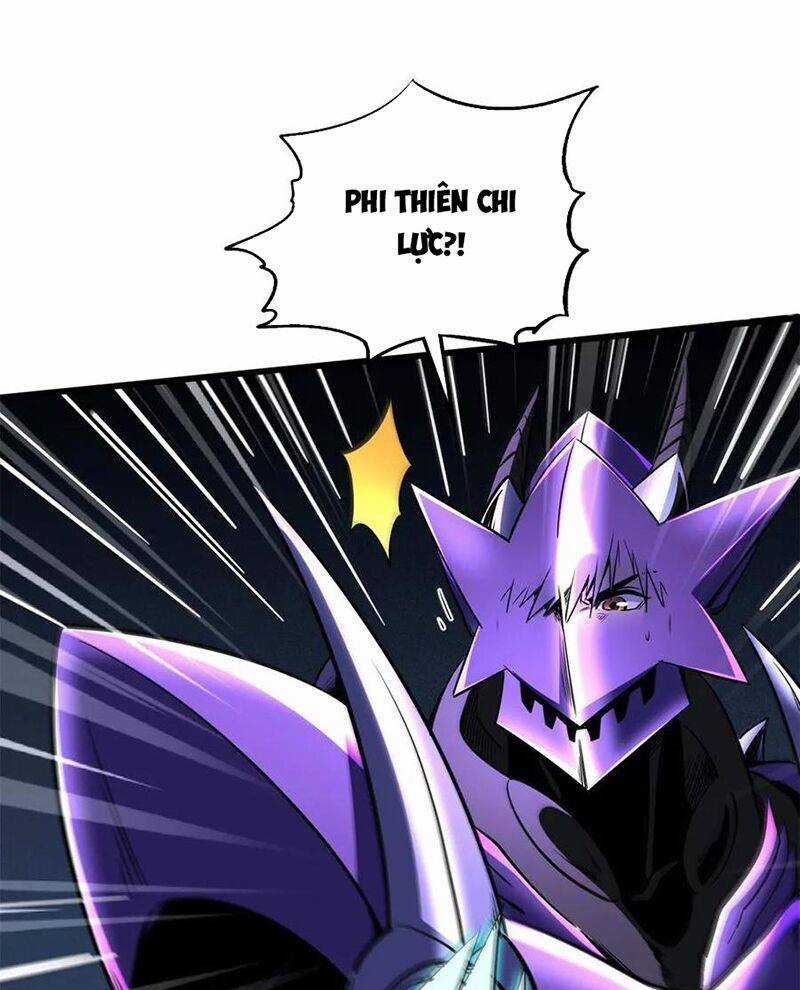 Siêu Cấp Thần Cơ Nhân - Chapter 297 - Trang 76